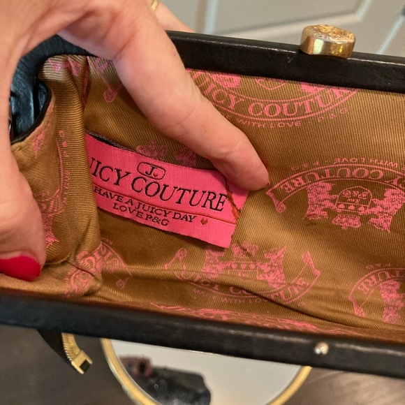 Super Cute Juicy Wristlet - Picture 6 of 7